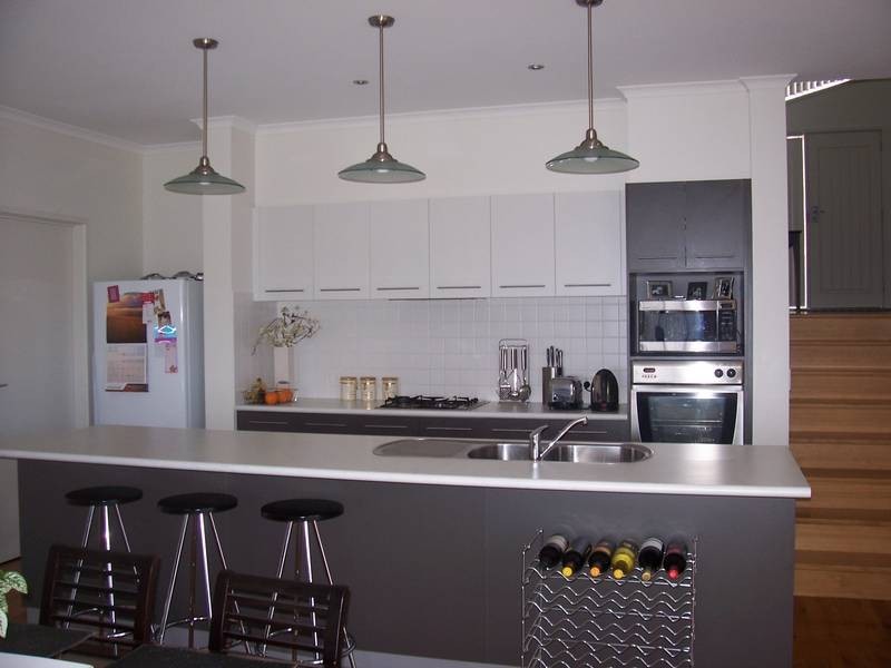 106 GROSVENOR DRIVE, Wandana Heights VIC 3216