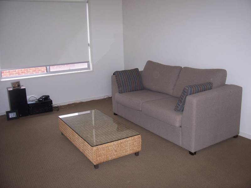 106 GROSVENOR DRIVE, Wandana Heights VIC 3216