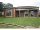 10 Antares Court, Torquay VIC 3228