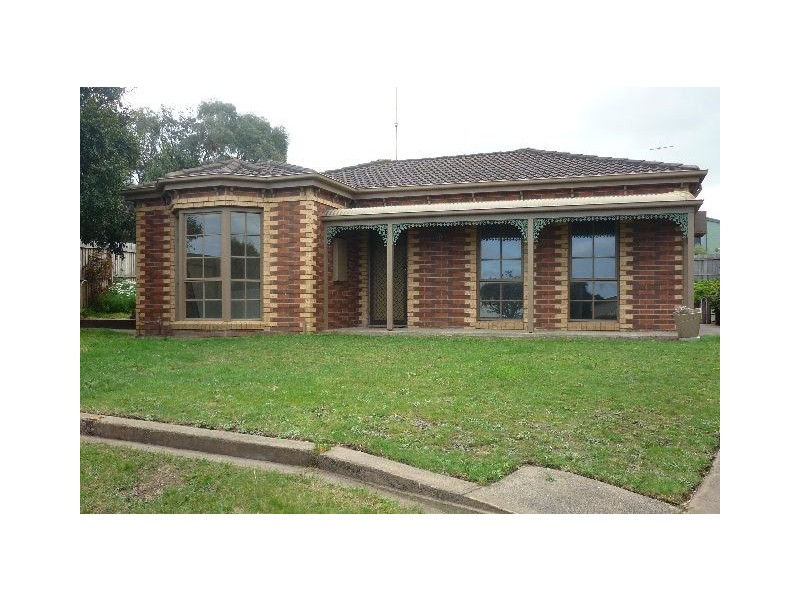 10 Antares Court, Torquay VIC 3228