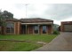 10 Antares Court, Torquay VIC 3228