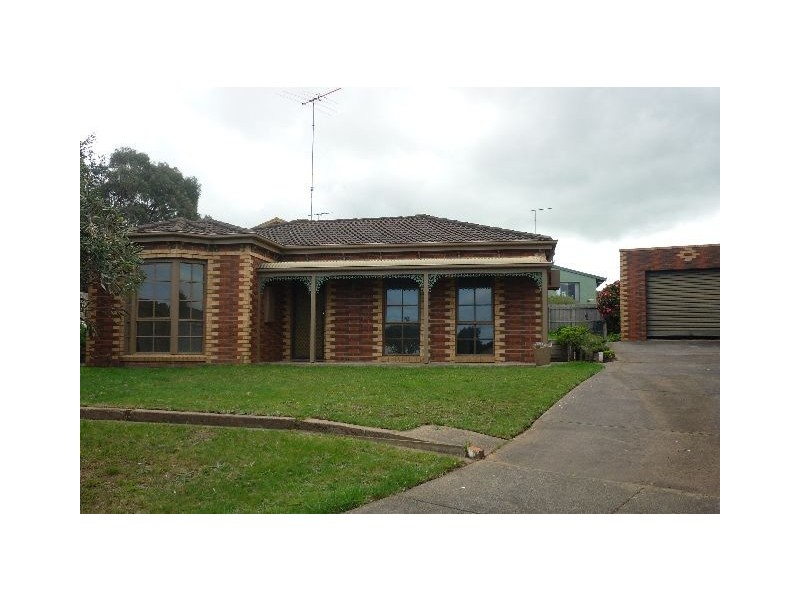 10 Antares Court, Torquay VIC 3228
