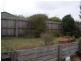 10 Antares Court, Torquay VIC 3228