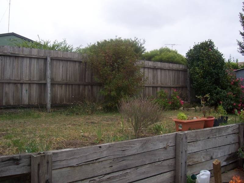 10 Antares Court, Torquay VIC 3228