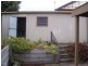 10 Antares Court, Torquay VIC 3228