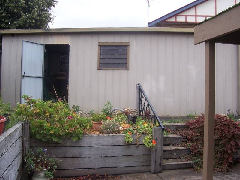 10 Antares Court, Torquay VIC 3228