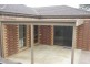 10 Antares Court, Torquay VIC 3228