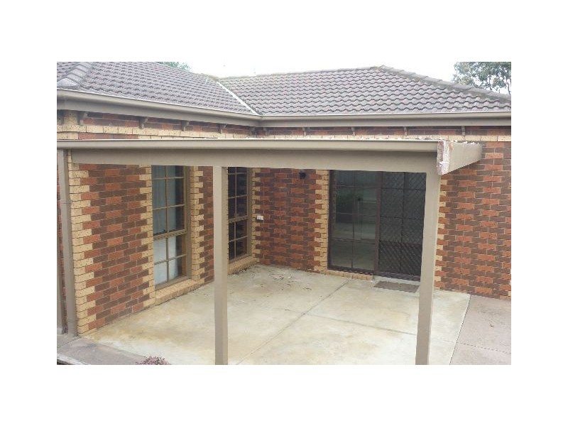 10 Antares Court, Torquay VIC 3228