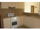 10 Antares Court, Torquay VIC 3228