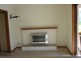 10 Antares Court, Torquay VIC 3228
