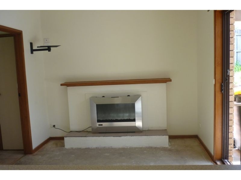 10 Antares Court, Torquay VIC 3228