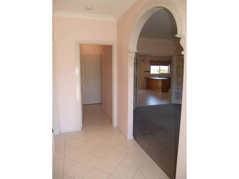 15 UNIVERSITY DRIVE, Highton VIC 3216