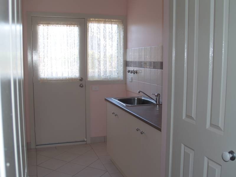 15 UNIVERSITY DRIVE, Highton VIC 3216