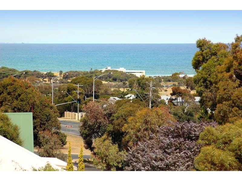 54 GREAT OCEAN ROAD, Torquay VIC 3228