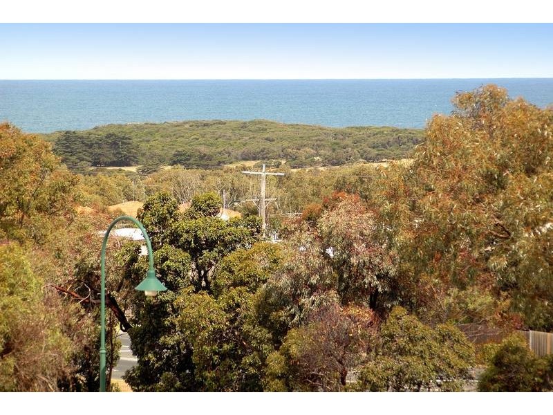 54 GREAT OCEAN ROAD, Torquay VIC 3228