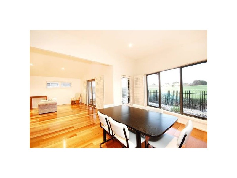 15 St Georges Way, Torquay VIC 3228