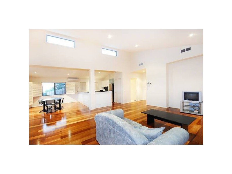 15 St Georges Way, Torquay VIC 3228