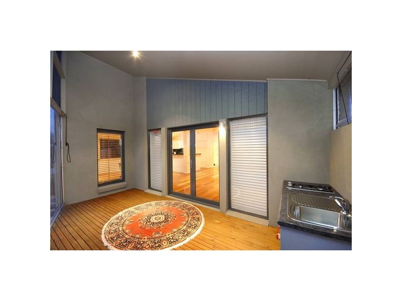 15 St Georges Way, Torquay VIC 3228