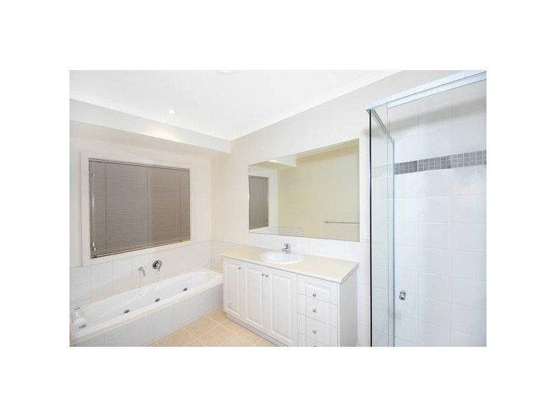 15 St Georges Way, Torquay VIC 3228