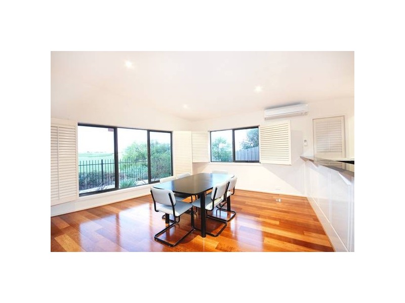 15 St Georges Way, Torquay VIC 3228