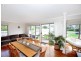 1, 2, 3/35 THOMSON STREET, Apollo Bay VIC 3233