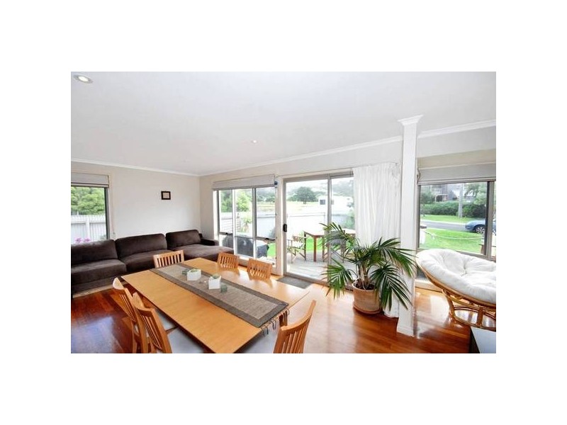 1, 2, 3/35 THOMSON STREET, Apollo Bay VIC 3233