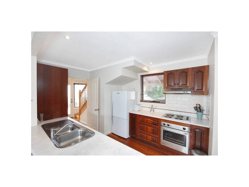 1, 2, 3/35 THOMSON STREET, Apollo Bay VIC 3233