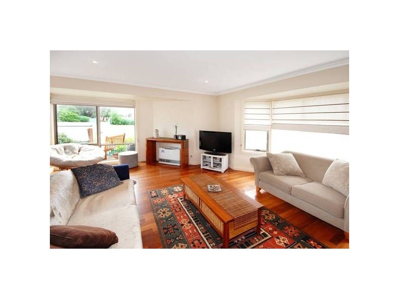 1, 2, 3/35 THOMSON STREET, Apollo Bay VIC 3233