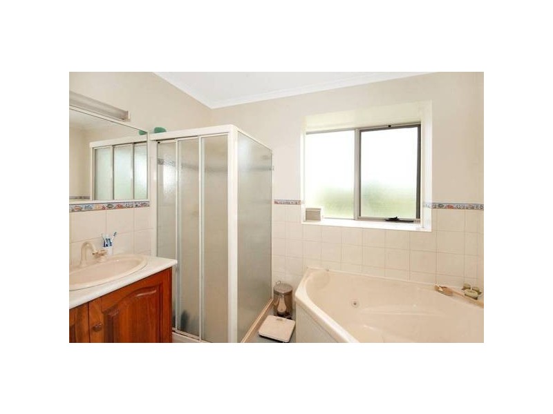 1, 2, 3/35 THOMSON STREET, Apollo Bay VIC 3233
