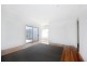 4 Fathom Drive, Torquay VIC 3228