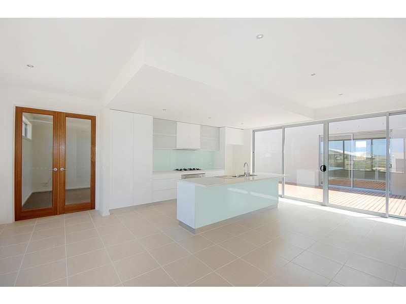 4 Fathom Drive, Torquay VIC 3228