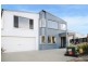 6 THE MEWS, Torquay VIC 3228