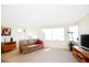 6 THE MEWS, Torquay VIC 3228