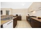 6 THE MEWS, Torquay VIC 3228