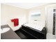 6 THE MEWS, Torquay VIC 3228