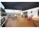 6 THE MEWS, Torquay VIC 3228