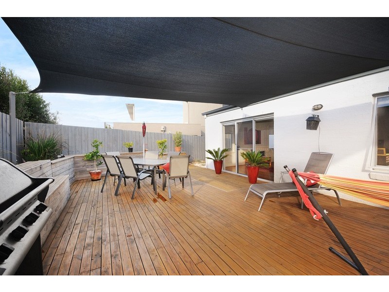 6 THE MEWS, Torquay VIC 3228