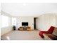 6 THE MEWS, Torquay VIC 3228