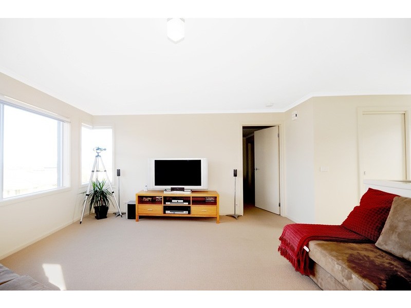 6 THE MEWS, Torquay VIC 3228
