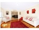 6 THE MEWS, Torquay VIC 3228