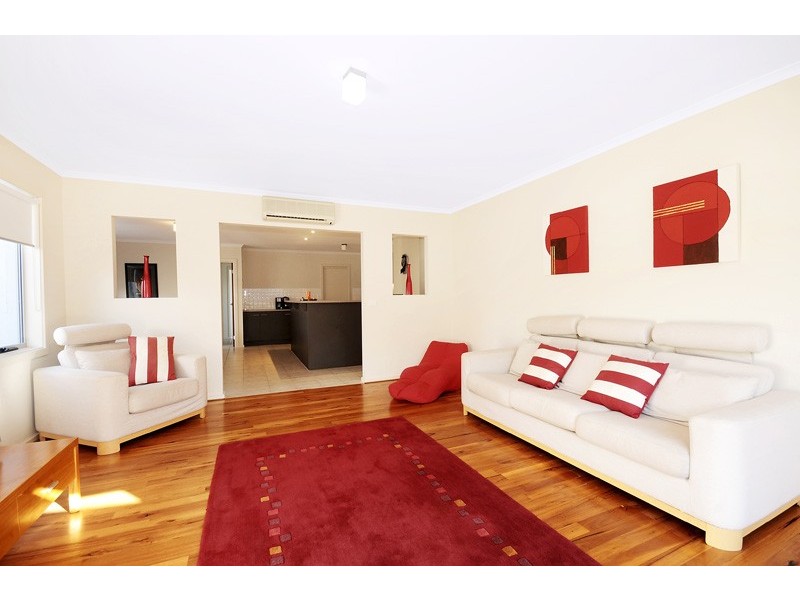 6 THE MEWS, Torquay VIC 3228