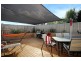 6 THE MEWS, Torquay VIC 3228