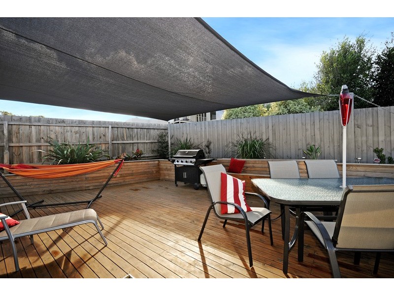 6 THE MEWS, Torquay VIC 3228
