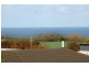 6 THE MEWS, Torquay VIC 3228