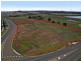 C GROSSMANS ROAD, Torquay VIC 3228
