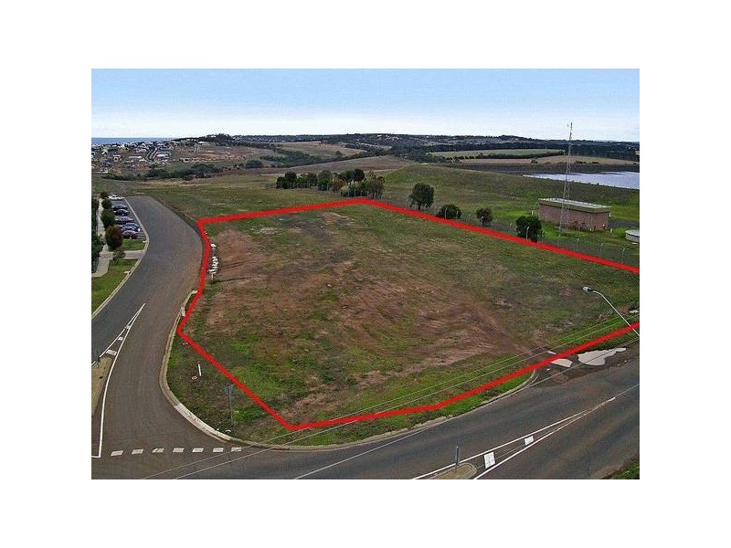 C GROSSMANS ROAD, Torquay VIC 3228