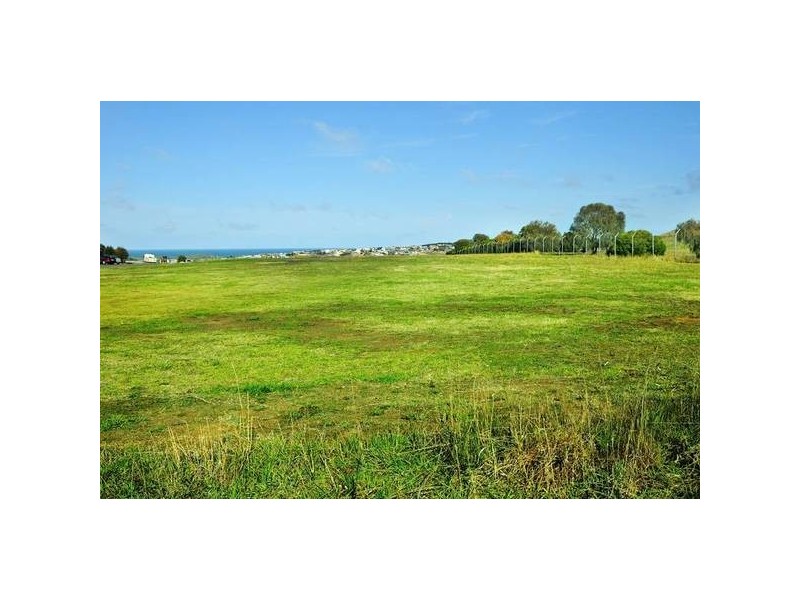 C GROSSMANS ROAD, Torquay VIC 3228