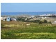 C GROSSMANS ROAD, Torquay VIC 3228