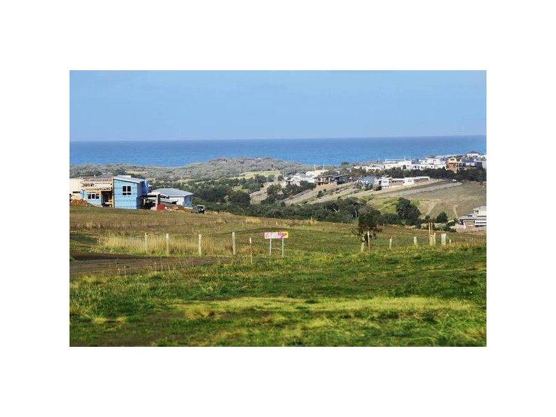 C GROSSMANS ROAD, Torquay VIC 3228