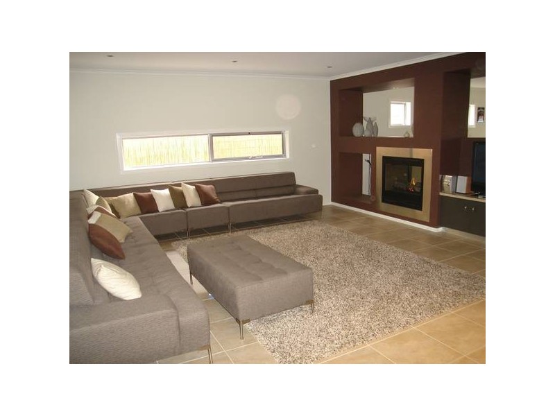 19 Glaneuse Avenue, Torquay VIC 3228